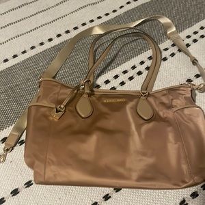 Michael Kors Diaper Bag